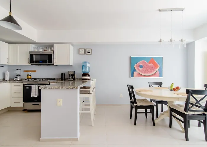 B109 - 2br - 2bth